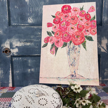Load image into Gallery viewer, Canvas Wall Art