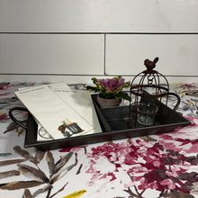 Load image into Gallery viewer, Fun &amp; Creative Notepads
