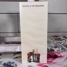 Load image into Gallery viewer, Fun &amp; Creative Notepads