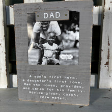 Load image into Gallery viewer, Father's Day Signs