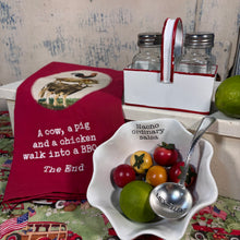 Load image into Gallery viewer, Dip Bowl Set