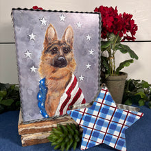 Load image into Gallery viewer, Summer Framed Art