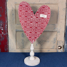 Load image into Gallery viewer, All Occasion Toppers and Stands