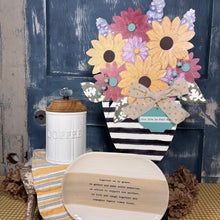 Load image into Gallery viewer, All Occasion Toppers and Stands