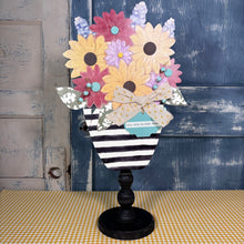 Load image into Gallery viewer, All Occasion Toppers and Stands