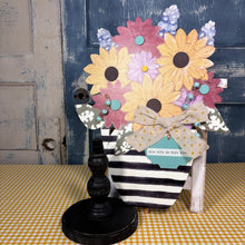 Load image into Gallery viewer, All Occasion Toppers and Stands