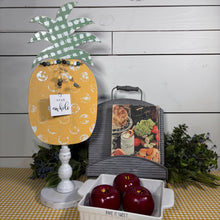 Load image into Gallery viewer, All Occasion Toppers and Stands