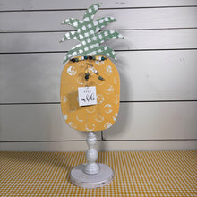 Load image into Gallery viewer, All Occasion Toppers and Stands