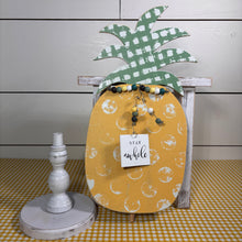 Load image into Gallery viewer, All Occasion Toppers and Stands