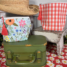 Load image into Gallery viewer, Summer Travel Bags