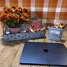 Load image into Gallery viewer, Fall Pumpkins