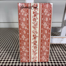 Load image into Gallery viewer, Fall Paper Napkins