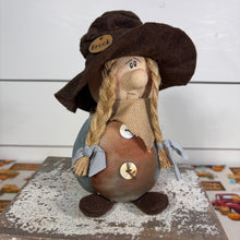 Load image into Gallery viewer, Fall Scarecrows