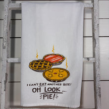 Load image into Gallery viewer, Kitchen Towel Humor