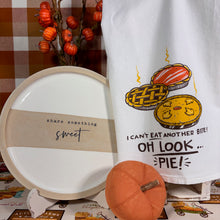 Load image into Gallery viewer, Kitchen Towel Humor