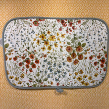Load image into Gallery viewer, Fall Kitchen Scrapers