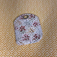 Load image into Gallery viewer, Fall Kitchen Scrapers