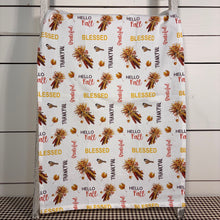 Load image into Gallery viewer, "Hello Fall"