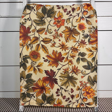 Load image into Gallery viewer, Fall Kitchen Towels