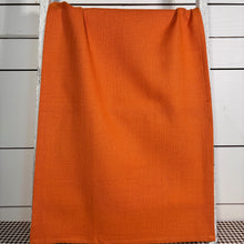 Load image into Gallery viewer, Fall Kitchen Towels