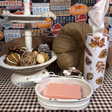 Load image into Gallery viewer, Harvest Tissue Box Set