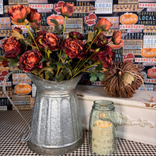 Load image into Gallery viewer, Beautiful Rose Stems