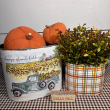Load image into Gallery viewer, Farmhouse Buckets