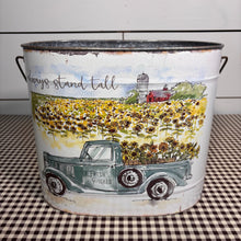 Load image into Gallery viewer, Farmhouse Buckets