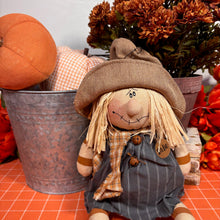 Load image into Gallery viewer, Farmhouse Gathering Pail