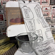 Load image into Gallery viewer, Kitchen Goodies Set