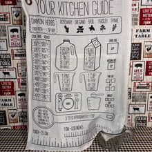 Load image into Gallery viewer, Kitchen Goodies Set