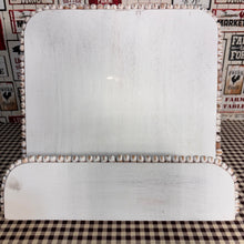 Load image into Gallery viewer, Kitchen Goodies Set