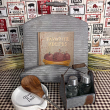 Load image into Gallery viewer, Country Kitchen Gift Set