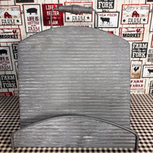 Load image into Gallery viewer, Country Kitchen Gift Set
