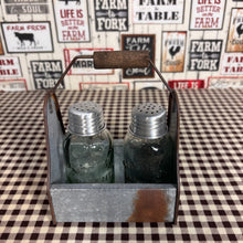 Load image into Gallery viewer, Country Kitchen Gift Set