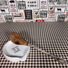 Load image into Gallery viewer, Country Kitchen Gift Set
