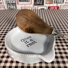 Load image into Gallery viewer, Country Kitchen Gift Set