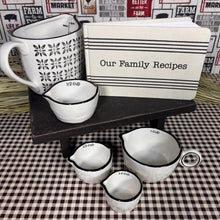 Load image into Gallery viewer, Kitchen Gift Set