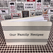 Load image into Gallery viewer, Kitchen Gift Set