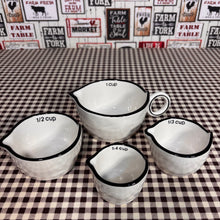 Load image into Gallery viewer, Kitchen Gift Set