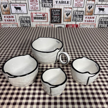 Load image into Gallery viewer, Kitchen Gift Set