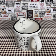Load image into Gallery viewer, Kitchen Gift Set