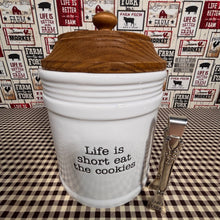 Load image into Gallery viewer, Farmhouse Kitchen Set