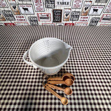 Load image into Gallery viewer, Farmhouse Kitchen Set