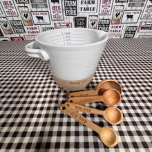 Load image into Gallery viewer, Farmhouse Kitchen Set