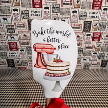 Load image into Gallery viewer, Farmhouse Kitchen Set