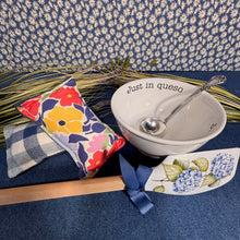 Load image into Gallery viewer, Colorful Kitchen Gift Set
