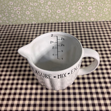 Load image into Gallery viewer, Kitchen 'Must Have' Set