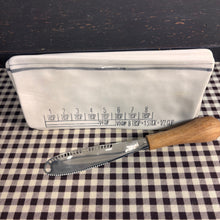Load image into Gallery viewer, Table Top Accessories Set