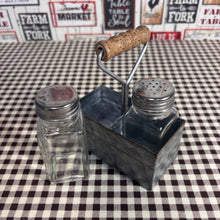 Load image into Gallery viewer, Table Top Accessories Set